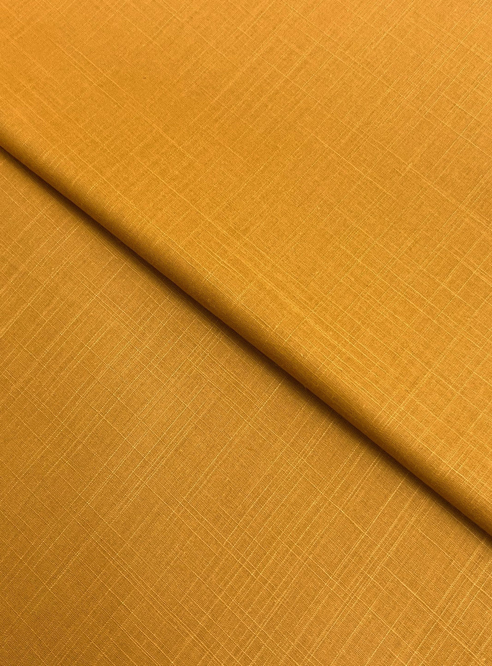 Organza Embroidered-Suit